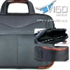 15" Laptop Bag