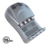 15 Min Ultra Fast Charger/ aa/aaa ni-mh/ni-cd Fast Charger (CE & Rohs)