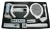 15in1 sports packs for Wii