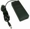 15v/5A  AC Adapter for TOSHIBA (laptop ac adapter, laptop adapter, laptop charger)
