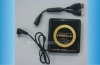 16000mAH battery pack for psp2000(P-080)