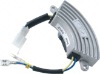 168F(Gx160) Generator Regulator