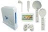 16 bit game,16 bit tv game,16 bit game console