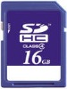 16gb sd card