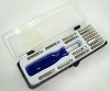 16pcs tool kits