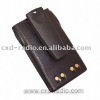 1700mAh Li-Ion Battery for Motorola GP344/GP328 plus/EX500