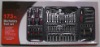 173pcs Hand Tool set(combined tool set/tool kit)