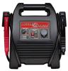 17A Jump Starter with DC Output,jump starter,auto jump starter