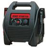 17ah Jump Starter