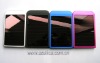 1800MAh Solar Panel Power Charger