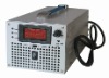 1800W Electric Vehicle (EV) Battery Charger