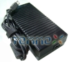 180W AC Adapter for HP COMPAQ 19V 9.5A with oval tip fits NX9600