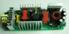 180W Street light driver board