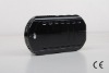 180W ultra slim power inverter