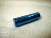 18650 Li-ion  battery