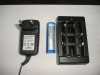 18650 battery charger
