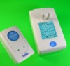 18KW Power Saver Electricity Bill less 10%-35% Matching Results Energy saver Single phase electric power saver