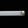 18W LED Fluorescent Glass Tube Lamp