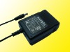 18W desktop SMPS power supply