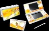 18 in 1 kit for NDS lite, for NDSL cases,bags,earphones,car chargers,stylus,for nintendo ds skins,stickers
