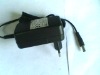 18w  adapter / wall adapter