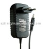 18w power adapter