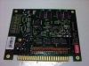 193 in 1 JAMMA Multigame PCB