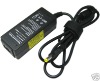 19V/1.58A 30W AC Adapter power supply for Acer