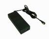 19V 4.22A AC POWER ADAPTER  for FUJI