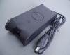 19.5V 3.34A PA-12 AC Power Adapter&Power Cord