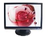 19" LCD monitor ZDM190S09W(16:9) ZhendongTech Co,.