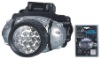 19 LED Head Lamp