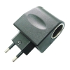 1A  AC/DC Adaptor