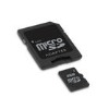 1GB 2GB 4GB 8GB 16GB SAN Micro SD Micro SD  trans flash  card