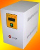 1KW-30KW pure sine wave inverter power inverter