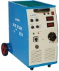1PH220 MIG/MAG/CO2 WELDING