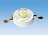1W High Power Emitter