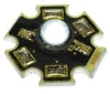 1W High Power LED