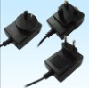 1-120W Switching Adapter