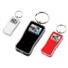 1.1" Digital Photo Frame, digital frame, photo frame