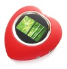1.1 Inch Mini Keychain Digital Photo Frame