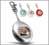1.1" Mini Digital Photo Frame, 1.1-Inch CSTN color LCD digital frame, TFT digital frame, digital picture viewer, photo viewer.