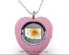 1.1" Mini Digital Picture Viewer
