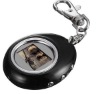 1.1inch digital photo frame (DPF011A)