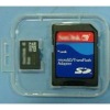 1/2/4/8/16GB for Micro SD card, for Micro SD Card,  ,