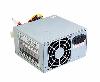 1.3 Version 230W Power Supply Unit