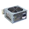 1.3 Version 250W PC Power Supply
