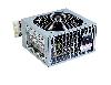 1.3 Version 250W Power Supply Units