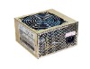 1.3 Version 300W PC Power Supply