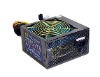 1.3 Version 350W Power Supply